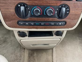 2005 ford freestar sle with 147582 miles for sale near elk-river, minnesota 4569cd07b925480a88d360a2b6ff5670.jpg
