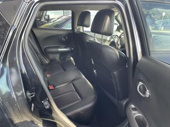 2012 nissan juke sl with 84538 miles for sale near elk-river, minnesota 457864d1547b437f8e17e86363249b36.jpg