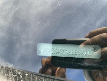 2008 ford edge sel-plus with 194756 miles for sale near elk-river, minnesota 459824ada3fd4b72aba74fc503c11024.jpg