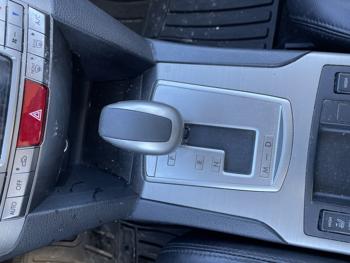 2011 subaru legacy 2.5i-limited with 145624 miles for sale near elk-river, minnesota 459b1f9a13d94603aed18dd91d81c73e.jpg