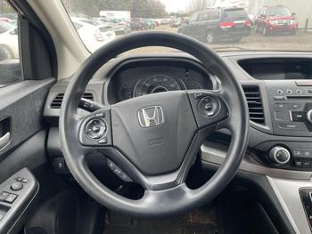 2013 honda cr-v lx with 187428 miles for sale near elk-river, minnesota 45a2c657b7dc479486c2899253d531f5.jpg