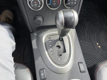 2009 nissan rogue sl with 201404 miles for sale near elk-river, minnesota 45b2a28ea80f4ccc812ceaee7aecef0d.jpg