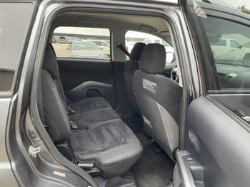 2007 mitsubishi outlander xls with 168949 miles for sale near elk-river, minnesota 45b34ffee4784d4ab10e120269eb4d06.jpg