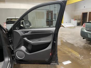 2014 audi sq5 with 105818 miles for sale near elk-river, minnesota 45bf5aed787242c08fe0833d6752cf2b.jpg