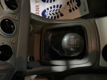 2007 toyota tacoma sel with 116672 miles for sale near elk-river, minnesota 45c6a1b0427049988454645c28b0fcd3.jpg