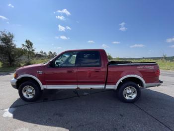 2001 ford f150 xlt with 208185 miles for sale near elk-river, minnesota 45cd2ec357a84da2be9b600494ce42b2.jpg