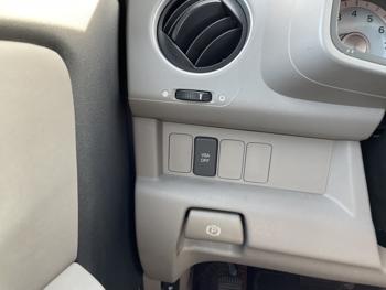 2010 honda pilot ex-l with 246273 miles for sale near elk-river, minnesota 45d0afee6551477aacb0433b9babdf4a.jpg