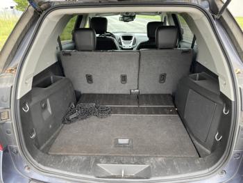 2013 chevrolet equinox-ltz- ltz with 212998 miles for sale near elk-river, minnesota 45d27dd7d8634a4fb4fa69ab897a18d0.jpg