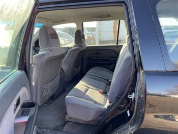 2005 honda pilot lx for sale near elk-river, minnesota 45d7fbd2c96b4ed99b4d052af70a091d.jpg