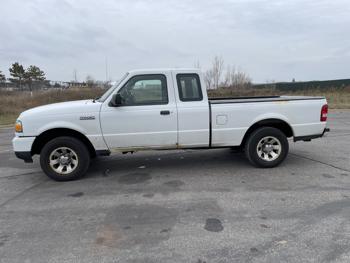2011 ford ranger with 157593 miles for sale near elk-river, minnesota 45f2cc342db3434aa2ad701f374b6d6d.jpg