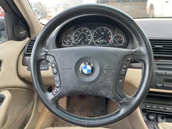 2002 bmw 3-series-330xi sel with 200457 miles for sale near elk-river, minnesota 460033e0e3d0496ba102e154bf5e2ce1.jpg