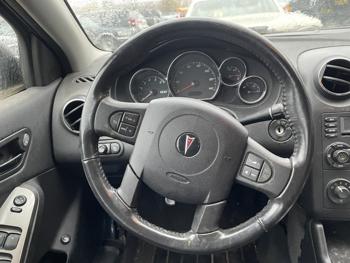 2005 pontiac g6-gt sel with 143042 miles for sale near elk-river, minnesota 460ae9f4455e4009acd8845f64e490cb.jpg