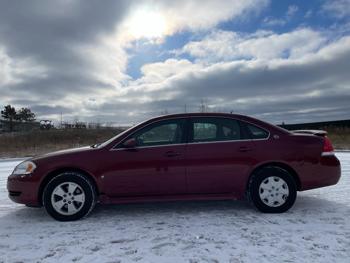 2009 chevrolet impala-lt- with 107700 miles for sale near elk-river, minnesota 460b45cec7e5496083d7649599224ba8.jpg