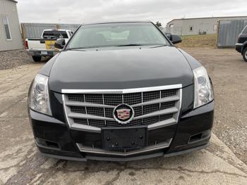 2009 cadillac cts sel with 134701 miles for sale near elk-river, minnesota 46185e18cabb4a9ea316b366a0064df8.jpg