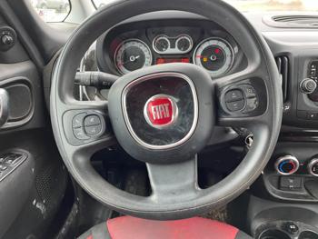 2014 fiat 500l pop with 109094 miles for sale near elk-river, minnesota 461ef27b0cca42cda134b5ba56f3e4a1.jpg