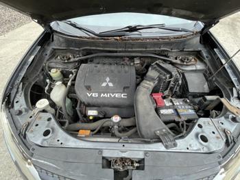 2007 mitsubishi outlander xls with 168949 miles for sale near elk-river, minnesota 462e9fed9c394b0e97322489613fdbcf.jpg