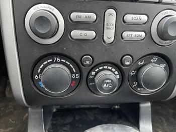 2006 mitsubishi galant sel with 291363 miles for sale near elk-river, minnesota 4635a71a19b242eaa40006f8017e9722.jpg