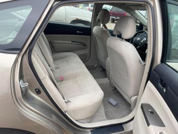2007 toyota prius sel for sale near elk-river, minnesota 4642dd1b6b3543038003d931057ea4d6.jpg