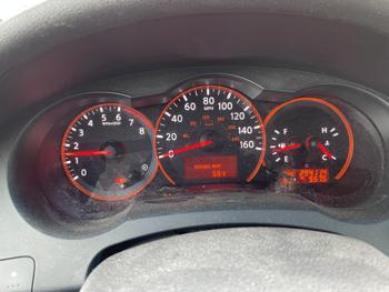 2008 nissan altima sel with 294114 miles for sale near elk-river, minnesota 4658ee4509e248a893d75d90126453fc.jpg