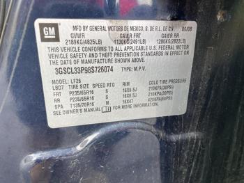 2008 saturn vue xe with 277902 miles for sale near elk-river, minnesota 465b6d4d39724c2495b88b19e5967717.jpg