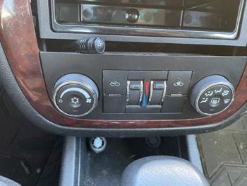 2010 chevrolet impala ls with 206317 miles for sale near elk-river, minnesota 46ae87e5913a43d080521c2d4349e450.jpg