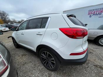 2016 kia sportage ex with 164952 miles for sale near elk-river, minnesota 46b296b0df8f4681bdfdccf0bbdd9654.jpg