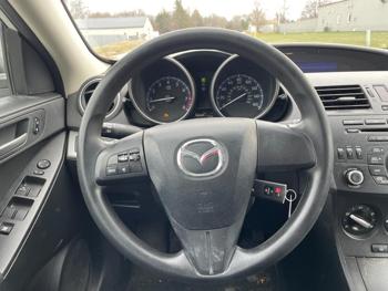 2012 mazda mazda3 sport-gx with 147306 miles for sale near elk-river, minnesota 46cac1d00d314379a977a917bef91fad.jpg