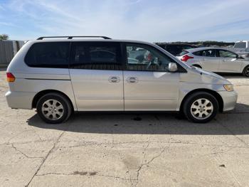 2004 honda odyssey ex with 153996 miles for sale near elk-river, minnesota 46cf512f08764bbb98f4818bb8ad1817.jpg