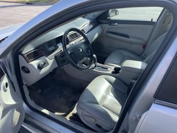 2011 chevrolet impala lt with 235179 miles for sale near elk-river, minnesota 46d1a672e9744b86a2351d2ae5e84614.jpg