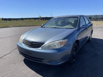 2002 toyota camry le with 337399 miles for sale near elk-river, minnesota 46e3de1b006646798b48611660078725.jpg