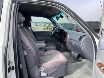 2000 toyota tundra sr5 with 233562 miles for sale near elk-river, minnesota 46e9627930134cb7ab3869177edec199.jpg