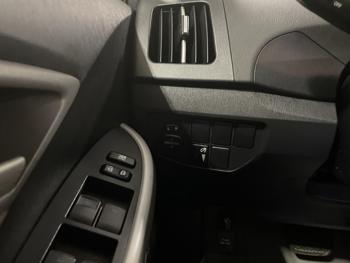 2012 toyota prius sel with 138275 miles for sale near elk-river, minnesota 46f65a0af75c44da920896c866e57e35.jpg