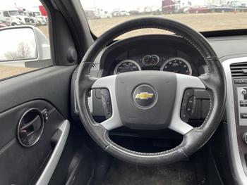 2008 chevrolet equinox sport with 204090 miles for sale near elk-river, minnesota 46fd29b017734205995207d0fe4ac745.jpg