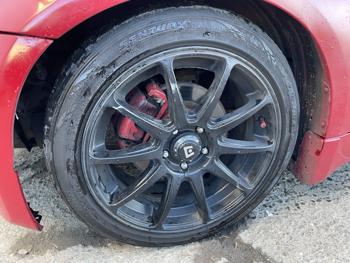 2004 nissan 350z touring with 165162 miles for sale near elk-river, minnesota 470bc9c466ff4dcaa8e3fceba350dd78.jpg