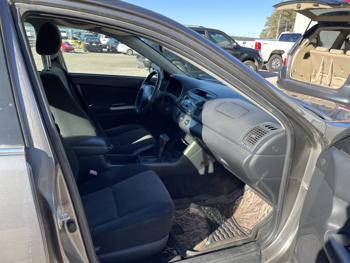2005 toyota camry with 240226 miles for sale near elk-river, minnesota 4723243bda984514a18ceed7ad4ecf81.jpg