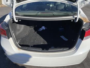 2013 hyundai elantra limited with 159781 miles for sale near elk-river, minnesota 4728c57bdd0a41178b76c4a0059a97ea.jpg