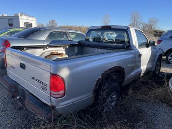 2003 dodge dakota sel with 167365 miles for sale near elk-river, minnesota 472add2efe284eff8c83b1d358a03263.jpg