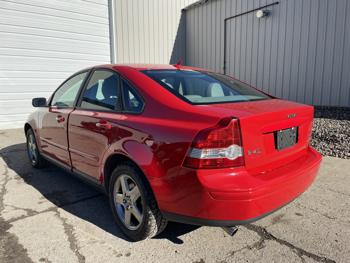2005 volvo s40 sel with 104898 miles for sale near elk-river, minnesota 4730bdf488f149aeb9c437caef9ac97f.jpg