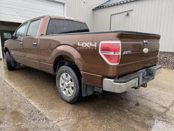 2011 ford f-150 xlt with 195181 miles for sale near elk-river, minnesota 474099dca6ca43ea9d3d6327bff50d1f.jpg