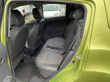 2014 chevrolet spark ls with 147437 miles for sale near elk-river, minnesota 475439ca32f74638ba67479264045c51.jpg