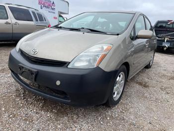 2007 toyota prius sel for sale near elk-river, minnesota 4755981654b8491db2aa95295f1e85fb.jpg