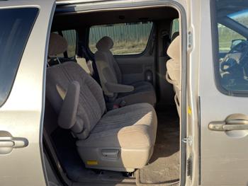 2003 toyota sienna le with 204707 miles for sale near elk-river, minnesota 475efd1c1ae44146ba683919dba5cd1c.jpg