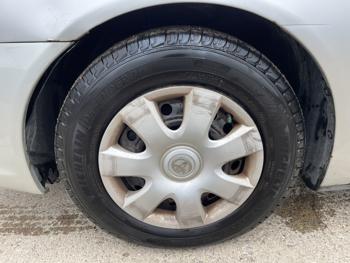 2002 toyota camry se with 214469 miles for sale near elk-river, minnesota 476d80a84f2b46d0862c1a49fc65e965.jpg