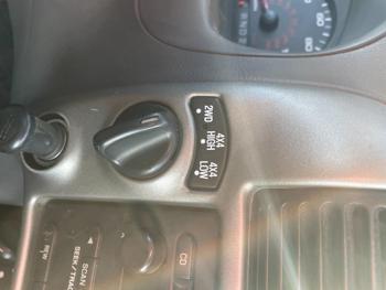 2005 ford ranger xl with 83347 miles for sale near elk-river, minnesota 477241f7580d411da7d030e95bf26b7e.jpg
