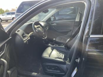 2015 audi q3-premium-plus- premium-plus with 71051 miles for sale near elk-river, minnesota 47767eb82e0e48e0a58fcf4b6fbdd894.jpg