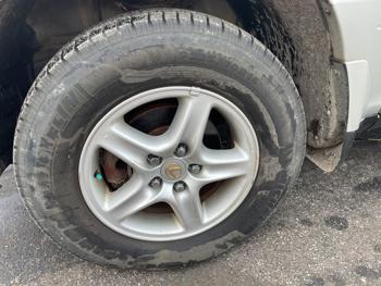 2001 lexus rx sel with 147644 miles for sale near elk-river, minnesota 4777cc8416fd41ba8a37ffd817c65c92.jpg
