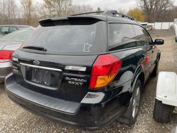 2007 subaru outback xt-limited with 221453 miles for sale near elk-river, minnesota 47816be306124d878822709580b78225.jpg