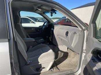 2005 gmc envoy xl-sle with 171865 miles for sale near elk-river, minnesota 478bce085e6f44c0a33620986efdc3a8.jpg