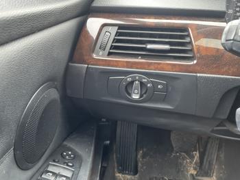 2011 bmw 328i xdrive with 264858 miles for sale near elk-river, minnesota 478cd4d4744840aba96662d646eeefbe.jpg