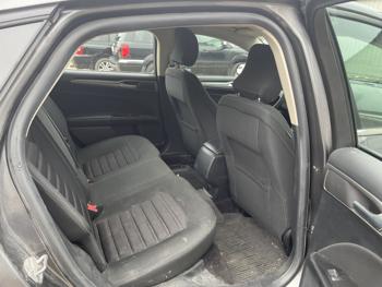 2017 ford fusion se with 244036 miles for sale near elk-river, minnesota 4795752b442e47a5a9f6d8703dfb1f0a.jpg